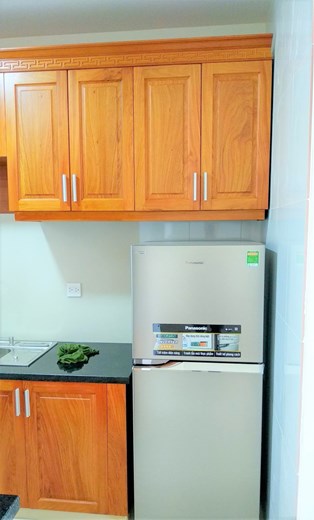 Apartment for rent D2271945 (3)